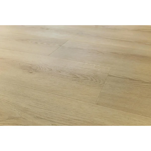 Parchet SPC princeton oak, rezistent la umezeală, Wood Eir Amaron, CAS 228