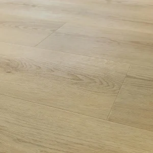 Parchet SPC princeton oak, rezistent la umezeală, Wood Eir Amaron, CAS 228