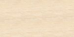 Covor PVC Omogen Polyflor XLPU 2.0 mm Carnelian Beige 3890