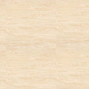 Covor PVC Omogen Polyflor XLPU 2.0 mm Carnelian Beige 3890