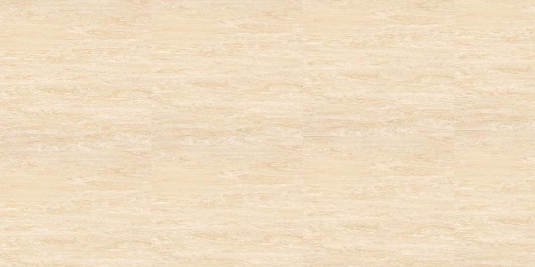 Covor PVC Omogen Polyflor XLPU 2.0 mm Carnelian Beige 3890