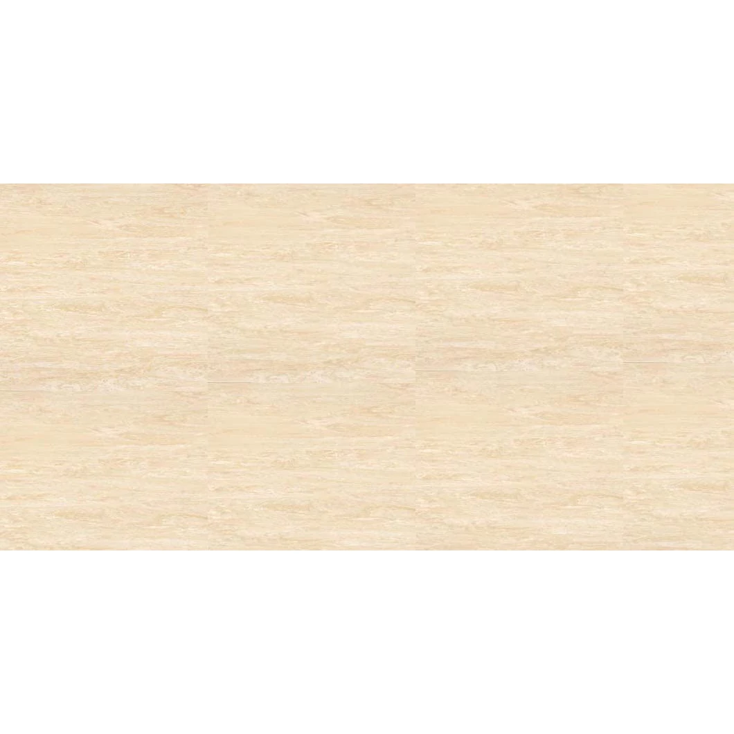 PVC-Omogen-Polyflor-XLPU-2.0-mm-Carnelian-Beige-3890XL_School_Library-1XL_New_Diqui_footwearXL_Murdoch_University-1XL_Wigan_Pediatric_Unit-1XL_Tonbridge_Grammer_School-1-1 Covor PVC Omogen Polyflor XLPU 2.0 mm Carnelian Beige 3890