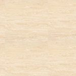 Covor PVC Omogen Polyflor XLPU 2.0 mm Carnelian Beige 3890