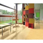 PVC-Omogen-Polyflor-XLPU-2.0-mm-Carnelian-Beige-3890XL_School_Library-1XL_New_Diqui_footwearXL_Murdoch_University-1XL_Wigan_Pediatric_Unit-1XL_Tonbridge_Grammer_School-1-2 Covor PVC Omogen Polyflor XLPU 2.0 mm Carnelian Beige 3890