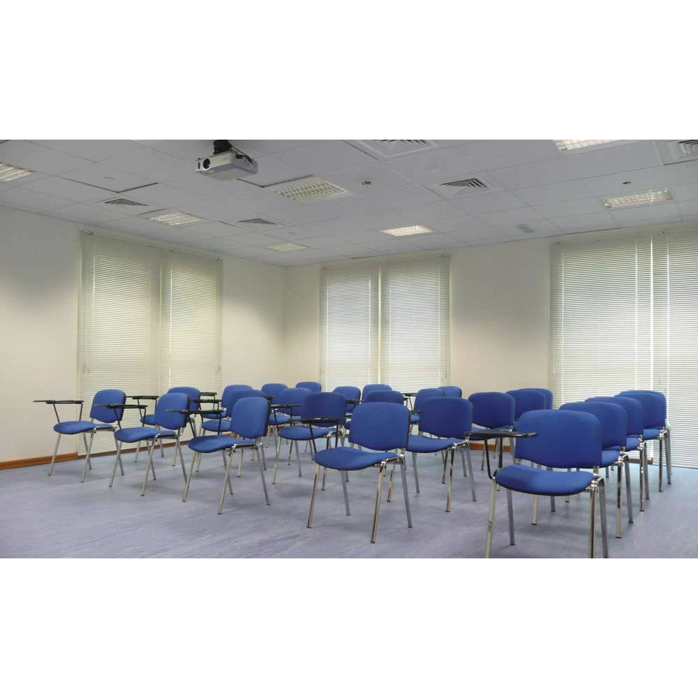 PVC-Omogen-Polyflor-XLPU-2.0-mm-Carnelian-Beige-3890XL_School_Library-1XL_New_Diqui_footwearXL_Murdoch_University-1XL_Wigan_Pediatric_Unit-1XL_Tonbridge_Grammer_School-1-4 Covor PVC Omogen Polyflor XLPU 2.0 mm Carnelian Beige 3890