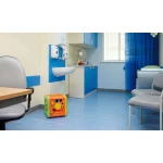 PVC-Omogen-Polyflor-XLPU-2.0-mm-Carnelian-Beige-3890XL_School_Library-1XL_New_Diqui_footwearXL_Murdoch_University-1XL_Wigan_Pediatric_Unit-1XL_Tonbridge_Grammer_School-1-5 Covor PVC Omogen Polyflor XLPU 2.0 mm Carnelian Beige 3890