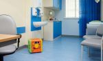Covor PVC Omogen Polyflor XLPU 2.0 mm Carnelian Beige 3890