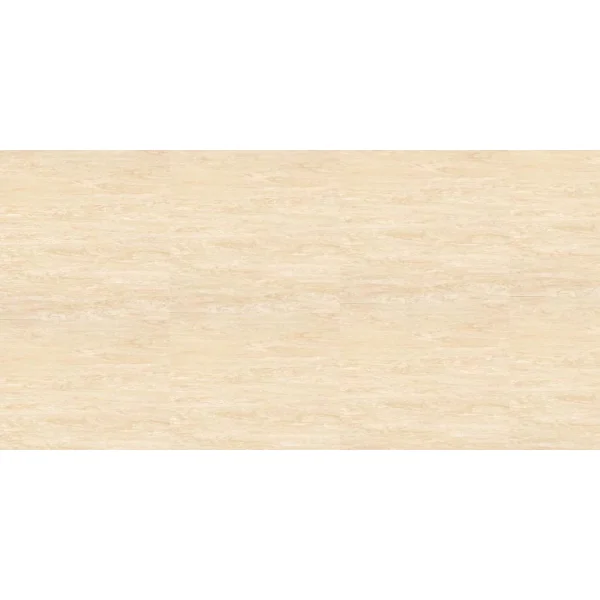 Covor PVC Omogen Polyflor XLPU 2.0 mm Carnelian Beige 3890
