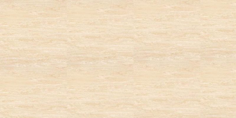 Covor PVC Omogen Polyflor XLPU 2.0 mm Carnelian Beige 3890