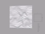 Panou-decorativ-3D-din-poliuretan-model-RIDA-600x600x10-mmPanou-decorativ-3D-din-poliuretan-model-RIDA-600x600x10-mmPanou-decorativ-3D-din-poliuretan-model-RIDA-600x600x10-mm-1