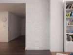 Panou-decorativ-3D-din-poliuretan-model-RIDA-600x600x10-mmPanou-decorativ-3D-din-poliuretan-model-RIDA-600x600x10-mmPanou-decorativ-3D-din-poliuretan-model-RIDA-600x600x10-mm-2
