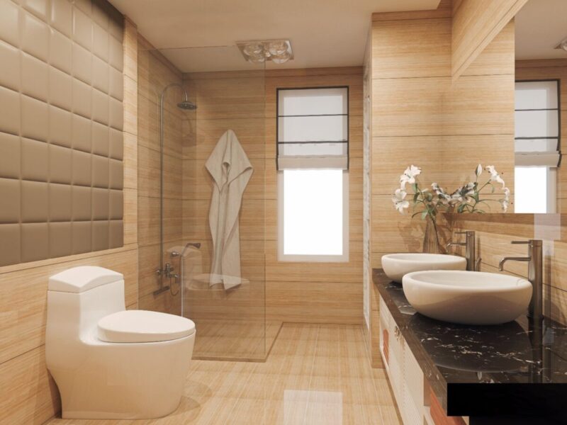Panou decorativ 3D din poliuretan model RUBI 600x600x16 mm - imagine 3