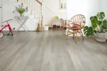 Parchet stratificat Barlinek Cardamomo Grande stejar lac mat gri alb 1WG000665 1WG000665 2.2 m x 180 mm x 14 mm