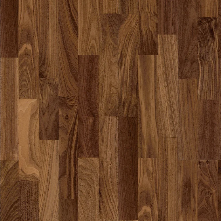 Parchet Kahrs American Naturals Montreal nuc lacuit 3-strip 2423x200x15 mm 153N15VA50KW 0