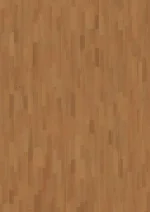 Parchet Kahrs American Naturals Savannah cires lacuit 3-strip 2423x200x15 mm 153N15CH50KW 0