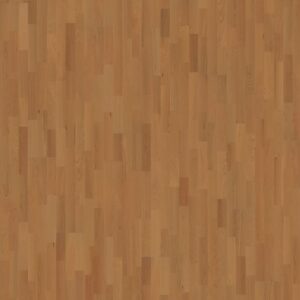 Parchet Kahrs American Naturals Savannah cires lacuit 3-strip 2423x200x15 mm 153N15CH50KW 0