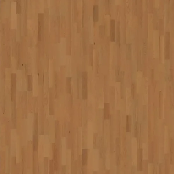 Parchet Kahrs American Naturals Savannah cires lacuit 3-strip 2423x200x15 mm 153N15CH50KW 0
