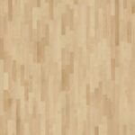 Parchet Kahrs American Naturals Toronto artar lacuit 3-strip 2423x200x15 mm 153N15AP50KW 0