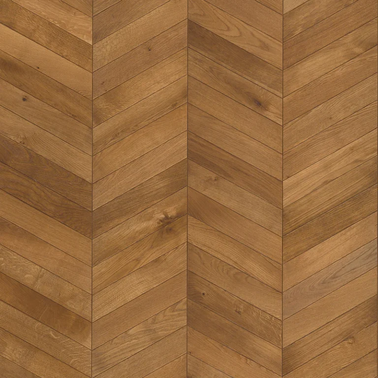 Parchet Kahrs Chevron Stejar  uleiat periat light afumat canelat  1848x305x15 mm 151XADEKWJKW180