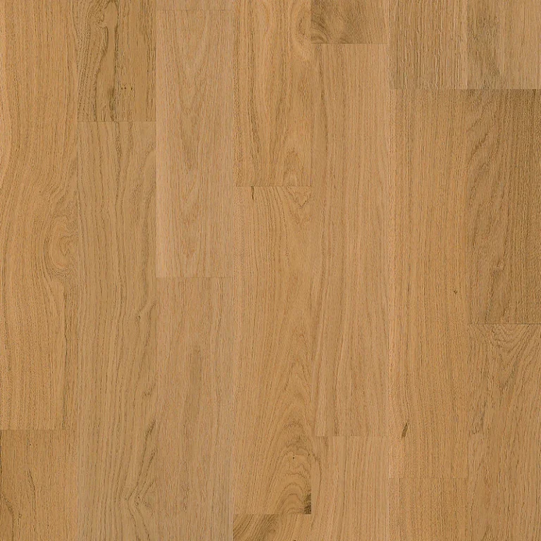 Parchet Kahrs European Naturals Verona stejar lacuit mat 2-strip 2423x200x15 mm 152N38EK09KW 0