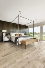 Parchet-Kahrs-Harmony-Cirrus-stejar-lacuit-mat-periat-alb-2-strip-2423x200x15-mm-152N2BEKVVKW-0Parchet-Kahrs-Harmony-Cirrus-stejar-lacuit-mat-periat-alb-2-strip-2423x200x15-mm-152N2BEKVVKW-0