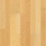 Parchet Kahrs Nordic Naturals Gothenburg frasin lacuit 2-strip 2423x200x15 mm 152N55AK50KW 0