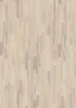 Parchet Kahrs RPS ASH CORAL Lively 3 strip 13x188x2266 mm