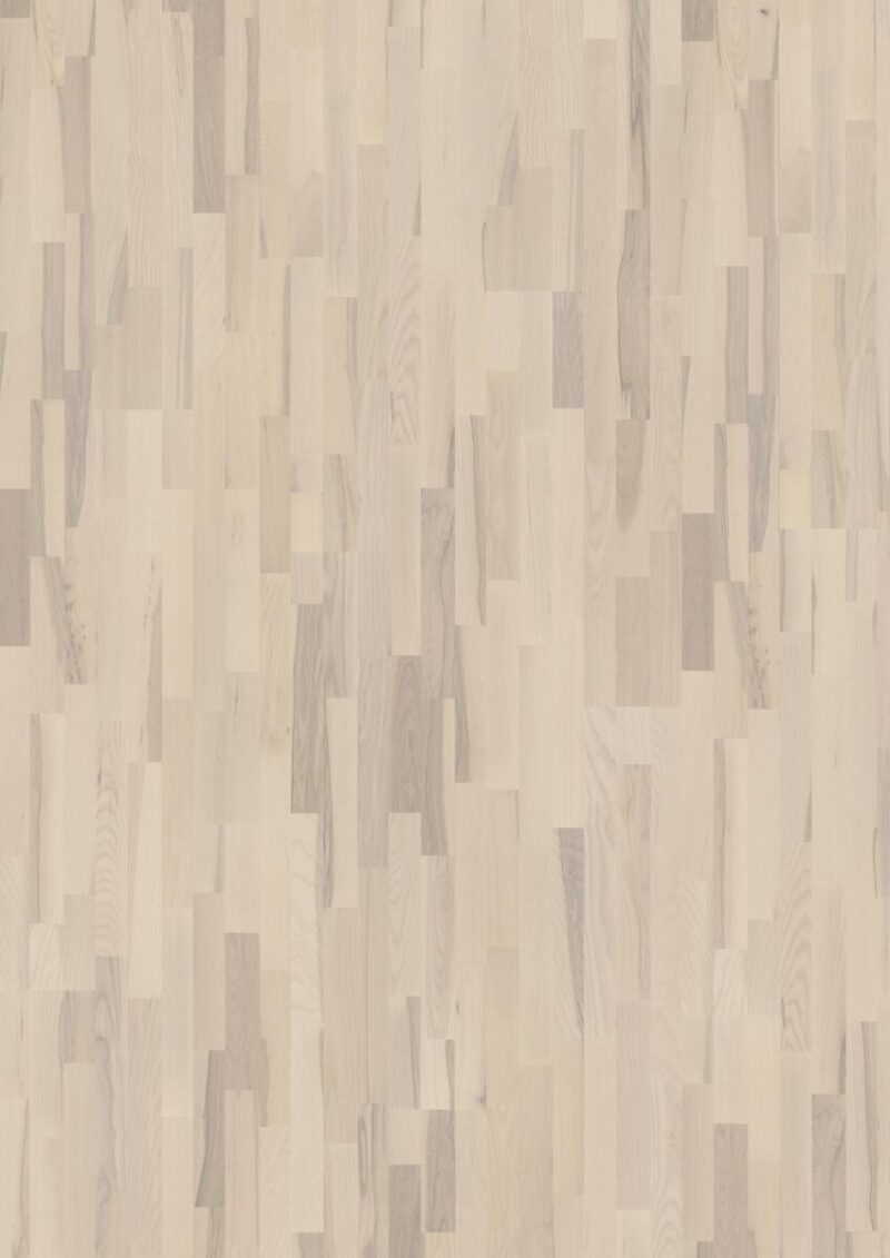 Parchet Kahrs RPS ASH CORAL Lively 3 strip 13x188x2266 mm