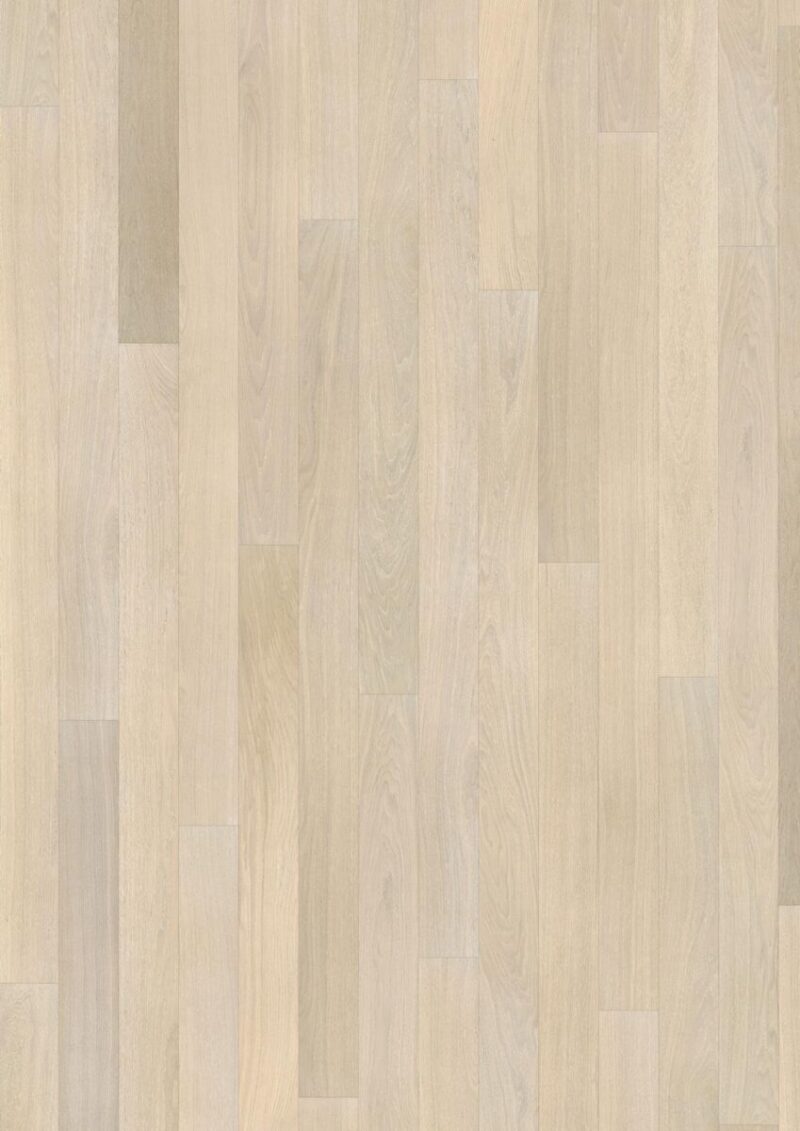 Parchet Kahrs RPS OAK CADENCE Calm 1 strip 13x127x1860 mm