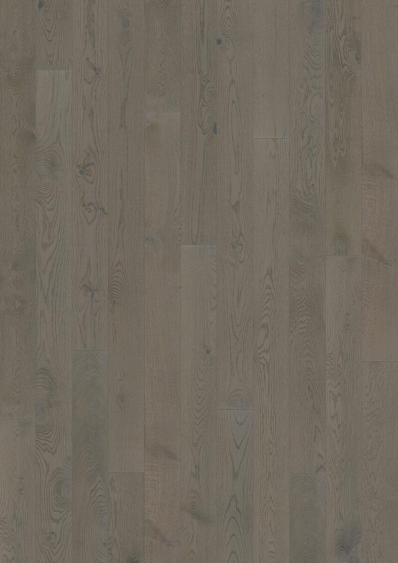 Parchet Kahrs RPS OAK CARBON Lively 1 strip 13x127x1860 mm