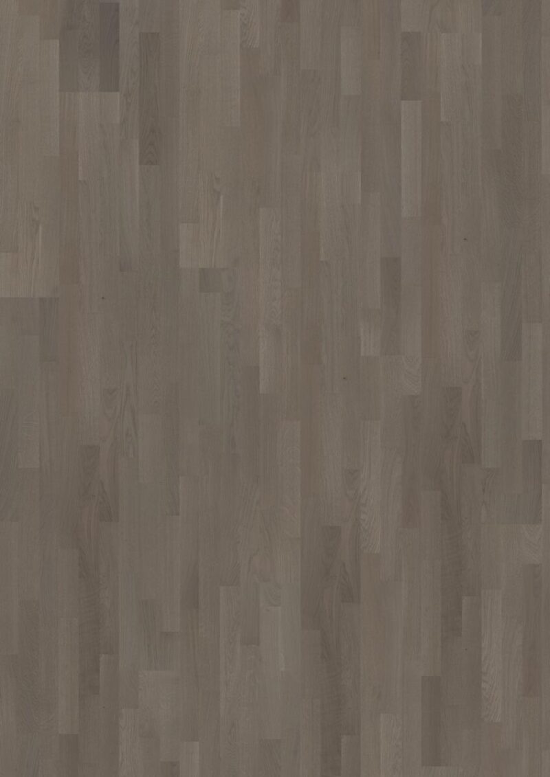 Parchet Kahrs RPS OAK CLAY Variation 3 strip 13x188x2266 mm