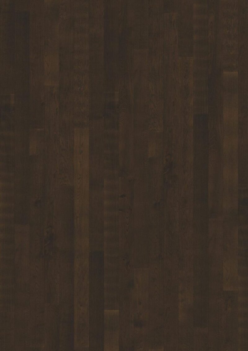 Parchet stejar Oak Curio, maro, 13x127x1860 mm, Canvas, Kahrs - imagine 3