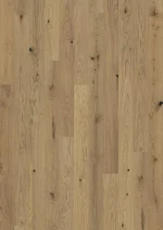 Parchet Kahrs RPS OAK ETCH Lively 1 strip 13x127x1860 mm