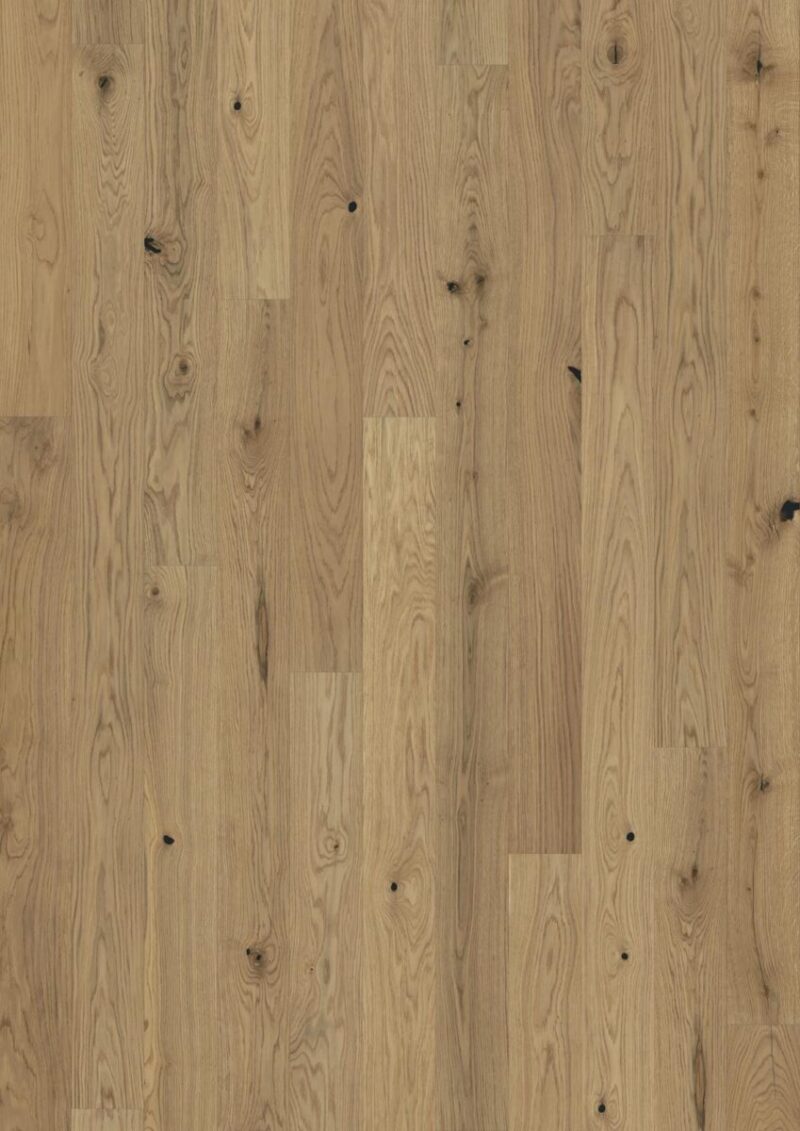 Parchet Kahrs RPS OAK ETCH Lively 1 strip 13x127x1860 mm