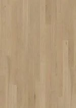 Parchet-Kahrs-RPS-OAK-FAWN-Variation-1-strip-13x127x1860-mmParchet-Kahrs-RPS-OAK-FAWN-Variation-1-strip-13x127x1860-mm-2 Parchet Kahrs RPS OAK FAWN Variation 1 strip 13x127x1860 mm