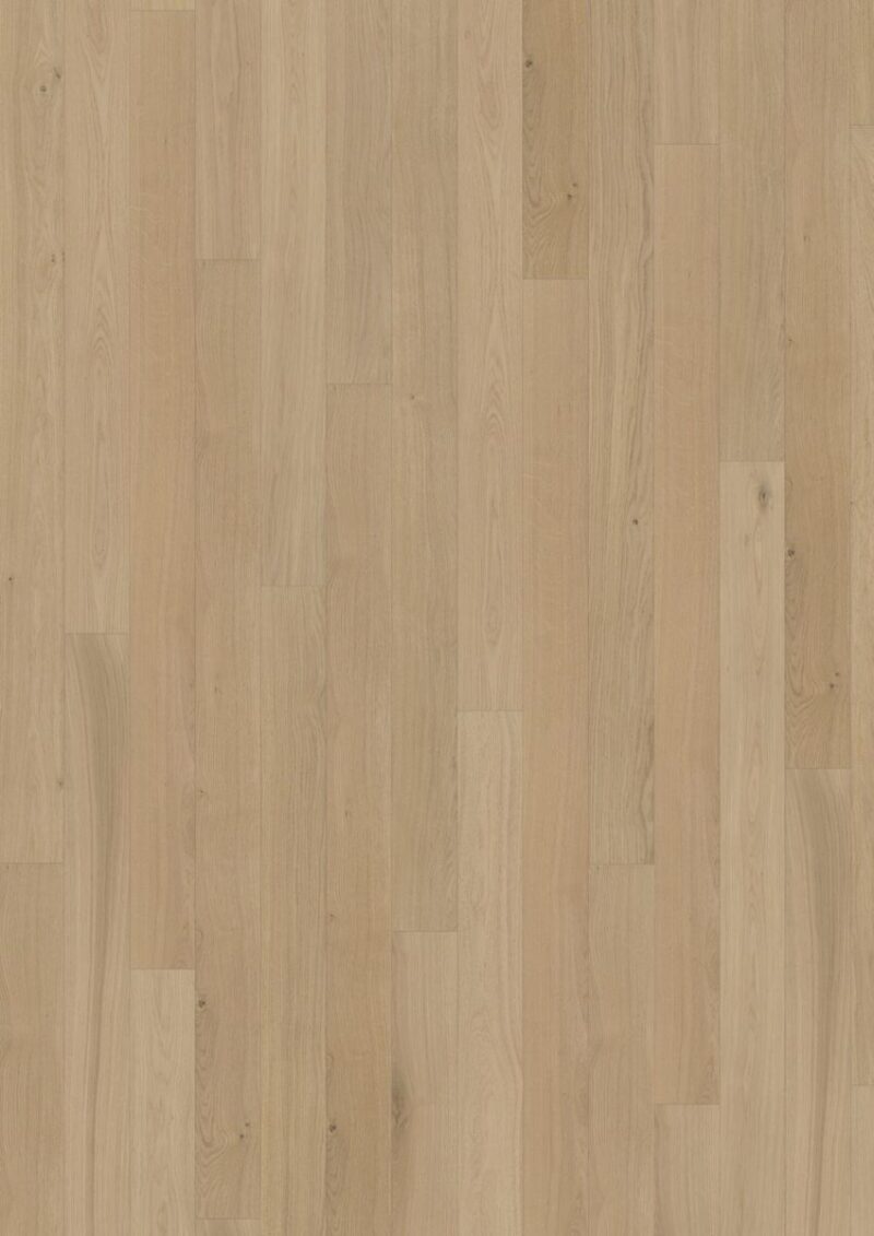 Parchet Kahrs RPS OAK FAWN Variation 1 strip 13x127x1860 mm