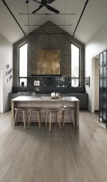 Parchet Kahrs RPS OAK HEATHER Lively 1 strip 13x127x1860 mm