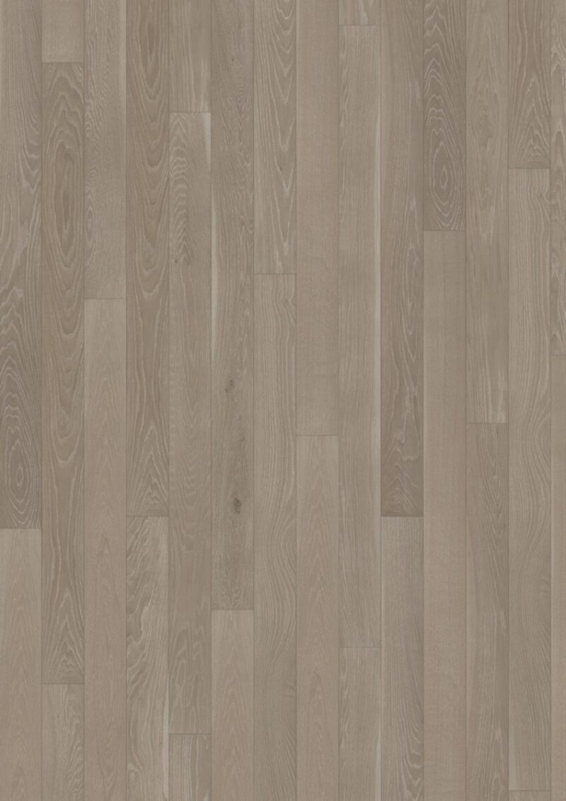 Parchet Kahrs RPS OAK HEATHER Lively 1 strip 13x127x1860 mm