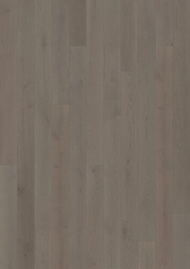 Parchet Kahrs RPS OAK MOREL Variation 1 strip 13x127x1860 mm