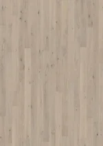 Parchet Kahrs RPS OAK MOSTRA Lively 1 strip 13x127x1860 mm