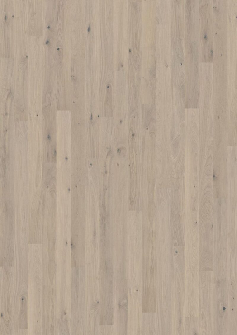 Parchet Kahrs RPS OAK MOSTRA Lively 1 strip 13x127x1860 mm