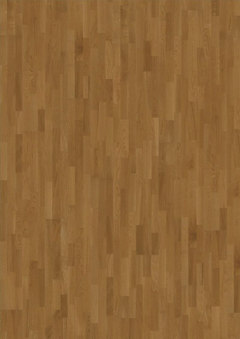 Parchet Kahrs RPS OAK PIMA Variation 3 strip 13x200x2423 mm