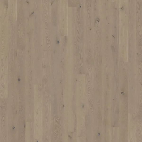 Parchet Kahrs RPS OAK PRACTICA Lively 1 strip 13x127x1860 mm