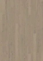 Parchet Kahrs RPS OAK REITER Variation 1 strip 13x127x1860 mm