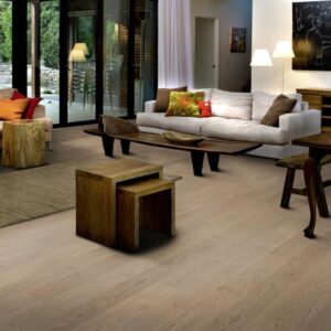 Parchet Kahrs RPS OAK REITER Variation 1 strip 13x127x1860 mm