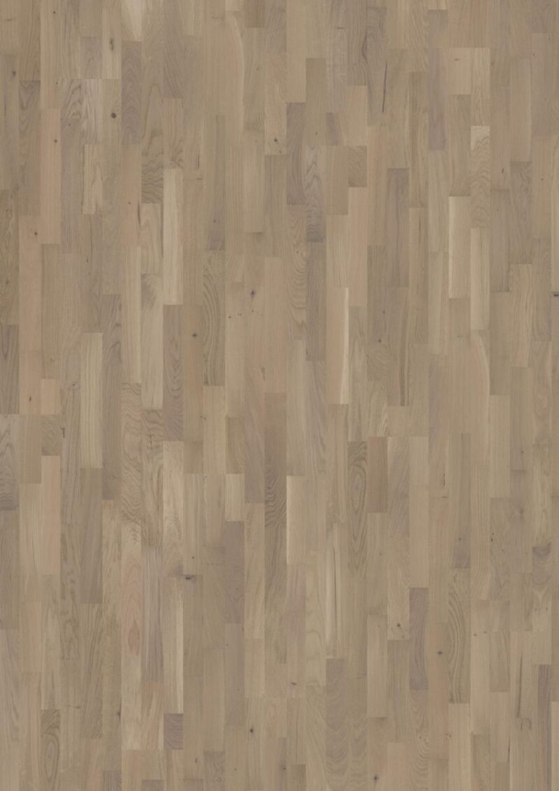 Parchet Kahrs RPS OAK SAND Variation 3 strip 13x188x2266 mm