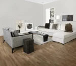 Parchet Kahrs RPS OAK SEED Variation 3 strip 13x188x2266 mm