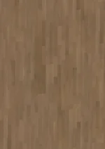 Parchet Kahrs RPS OAK SEED Variation 3 strip 13x188x2266 mm