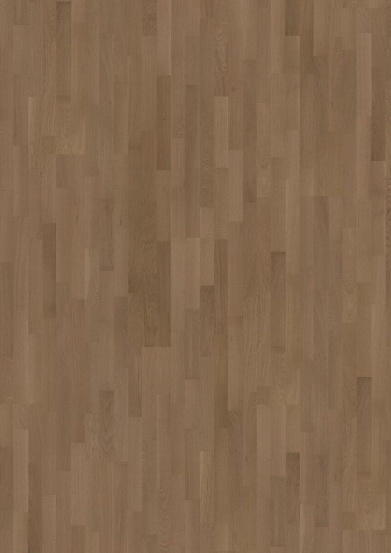 Parchet Kahrs RPS OAK SEED Variation 3 strip 13x188x2266 mm