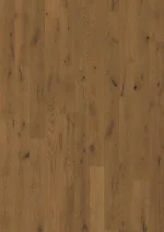 Parchet Kahrs RPS OAK TUFT Lively 1 strip 13x127x1860 mm